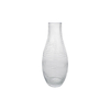 Line Texture Glass Vase YD-CGV-174