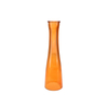 Textured Waist-shaping Bud Vase YD-SS-149
