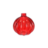 Colored Pumpkin-shaped Bud Vase YD-TDH-121