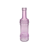 Spring Colored Glass Bottle YD-SS-138