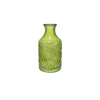 Texture Pattern Colored Flower Bud Vase YD-SS-143