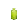 Textured Spray Color Bud Vase YD-ND-311