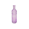Sunflower Texture Spray Color Bud Vase YD-ND-358