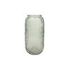 Green Glass Vase YD-TDH-092