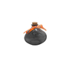 Halloween Glass Bottle YD-HAL-120