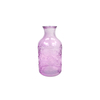 Purple Flower Bud Vase YD-BV-035