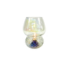 Multicolored Decorated with Lights YD-ND-472