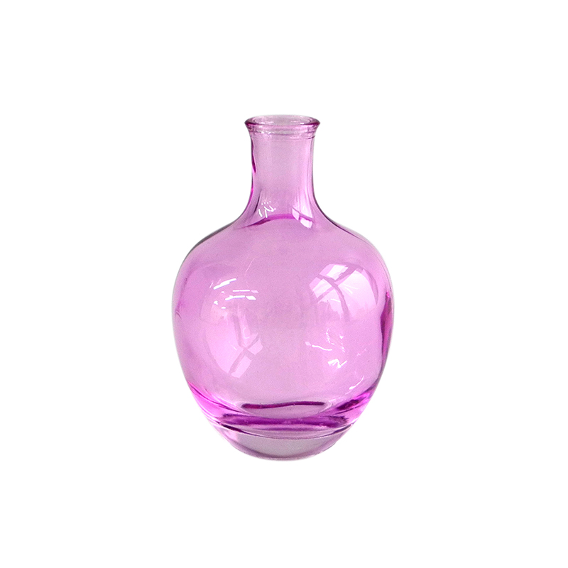 Valentine's Day Series Vase YD-VL-001