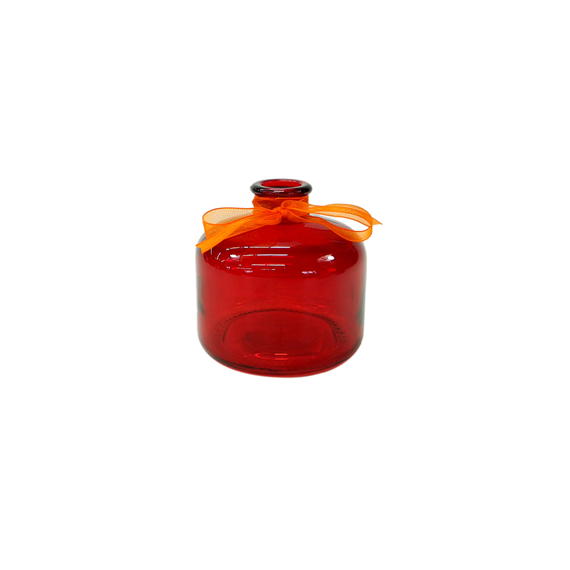 Halloween Small Vase YD-HAL-060