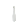 Skull Stopper Halloween Glass Bottle YD-HAL-057