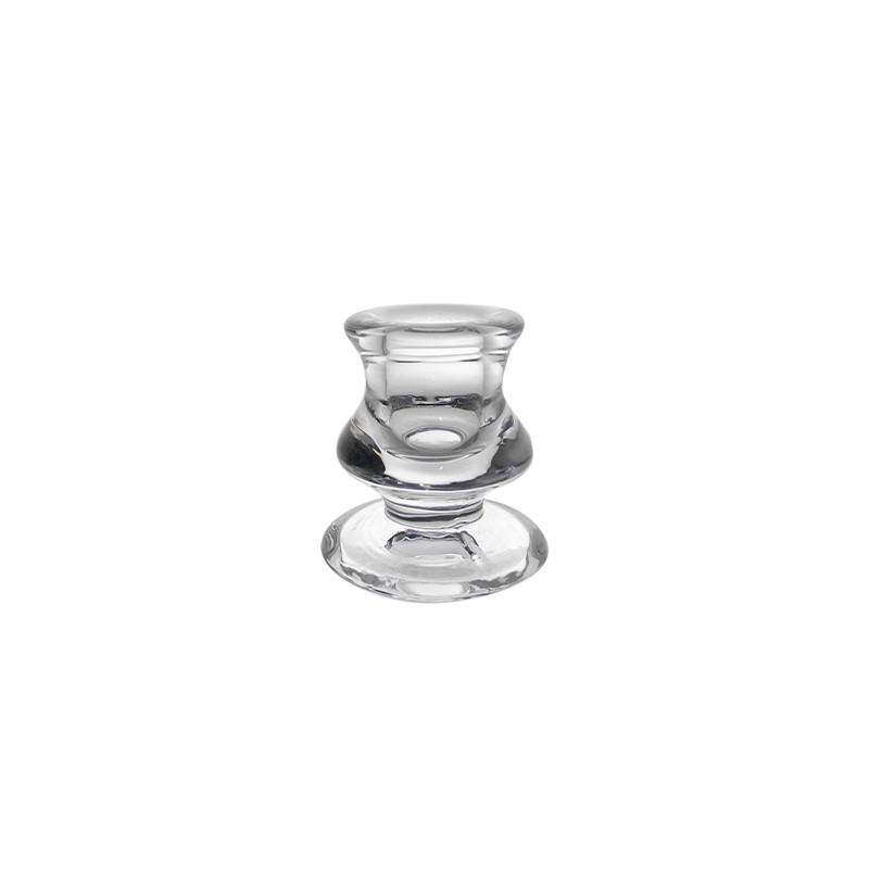 Special Shaped Candle Holder YD-HDWC-169