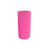 Easter Pink Glass Vase YD-EAS-070