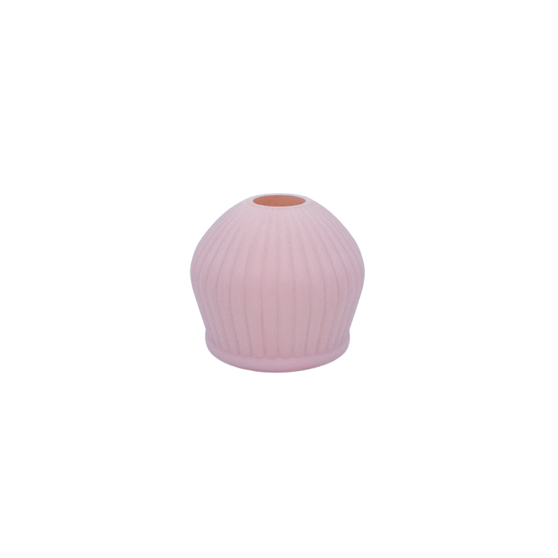 Warm Color Aromatherapy Bottle YD-ND-268