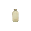 Diamond Flower Bud Vase YD-SS-085