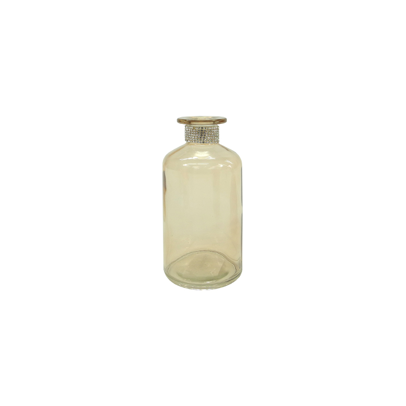 Diamond Flower Bud Vase YD-SS-085