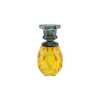 Two-purpose Modern Candle Holder YD-HDWC-213