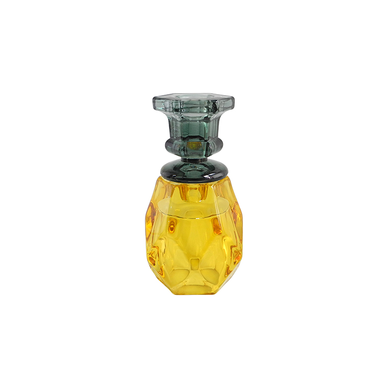 Two-purpose Modern Candle Holder YD-HDWC-213
