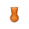 Crushed Stone Texture Colored Vase YD-TDH-124