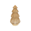 Ceramic Sand Christmas Tree Decoration YD-CX-133