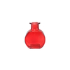 Red Flower Bud Vase YD-TDH-150