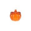 Colored Pumpkin Candle Holder YD-TDH-135