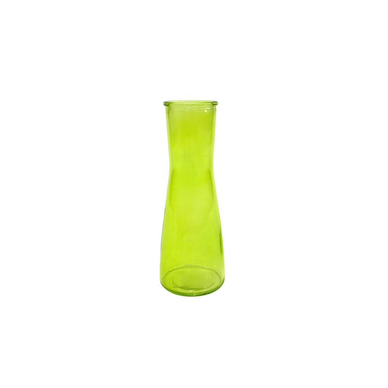 Naked Waist Color Vase YD-ND-295