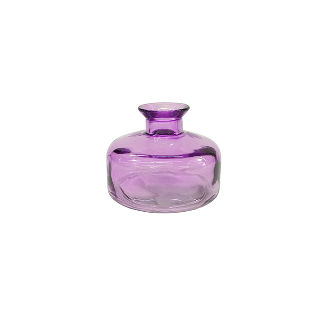 Dwarf Spray Color Flower Bud Vase YD-ND-375