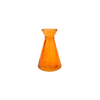 Light Body Spray Color Bud Vase YD-ND-283
