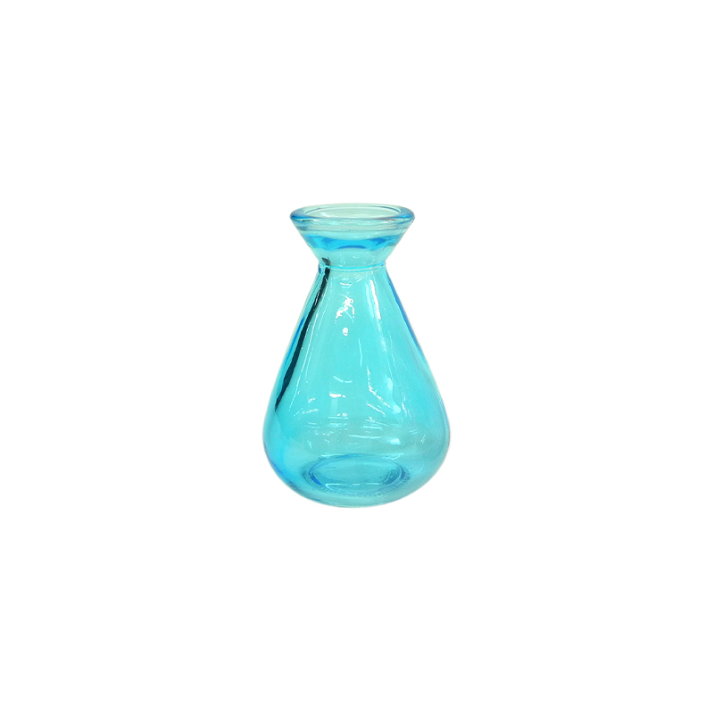 Light Body Spray Color Bud Vase YD-ND-283