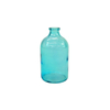 Color Spray Flower Bud Vase YD-ND-284