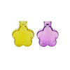 Flower Spray Color Bud Vase YD-ND-354