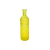 Sunflower Texture Spray Color Bud Vase YD-ND-358