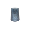 Autumn Electroplated Silver Jewelry YD-TDH-079