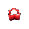 Christmas Scented Candles YD-CX-111