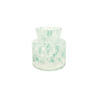 Landscape Vase with Diffused Colorants YD-ND-486