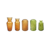 Spray-colored Flower Bud Vase YD-TDH-062