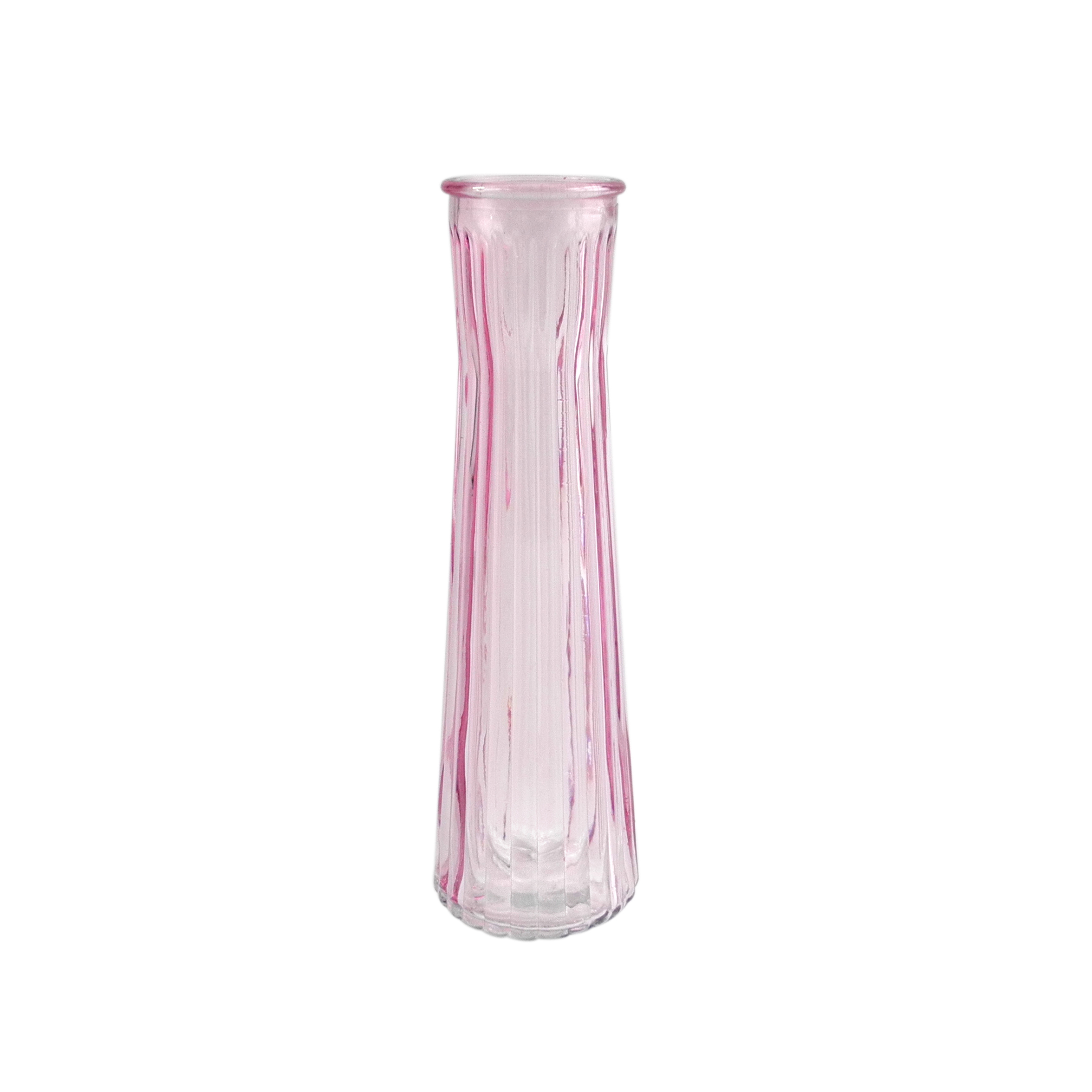 Valentine's Day Series Vase YD-VL-010