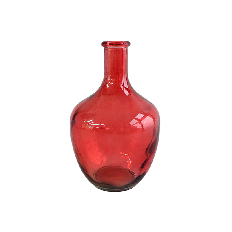 Valentine's Day Series Vase YD-VL-002
