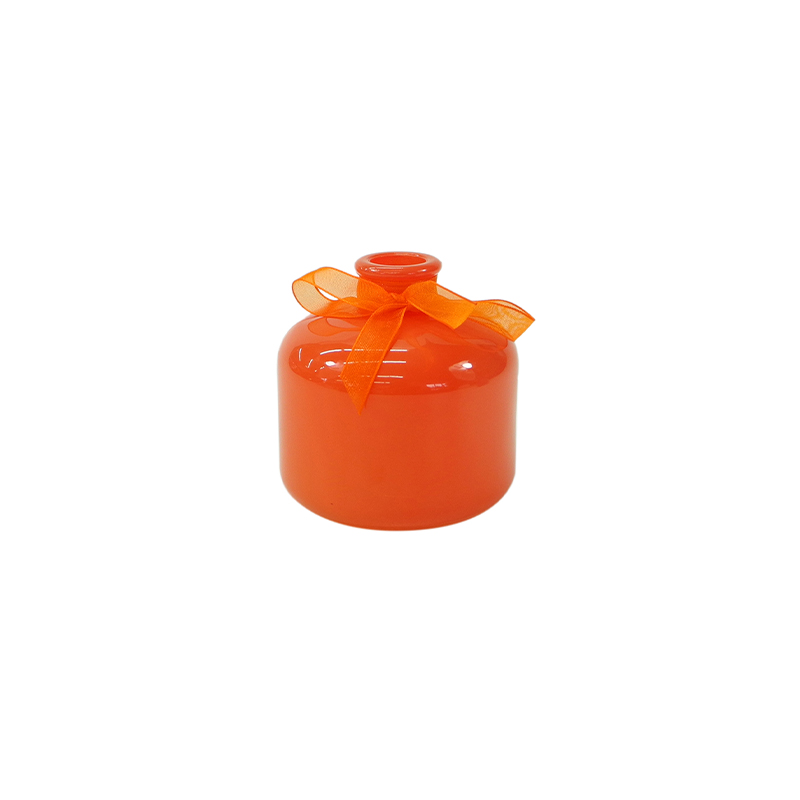 Halloween Small Vase YD-HAL-060