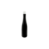 Skull Stopper Halloween Glass Bottle YD-HAL-057
