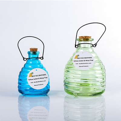Color Supplement YD-CS-001