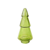 Christmas Tree Candle Holder YD-CX-095