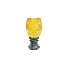 Two-purpose Modern Candle Holder YD-HDWC-213