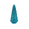Blue Christmas Tree Decoration YD-CX-143