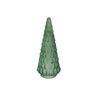 Green Christmas Tree Decorations YD-CX-144