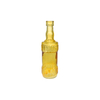 Spring Colored Glass Bottle YD-SS-138