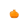Spray Colored Special-shaped Flower Bud Vase YD-ND-300