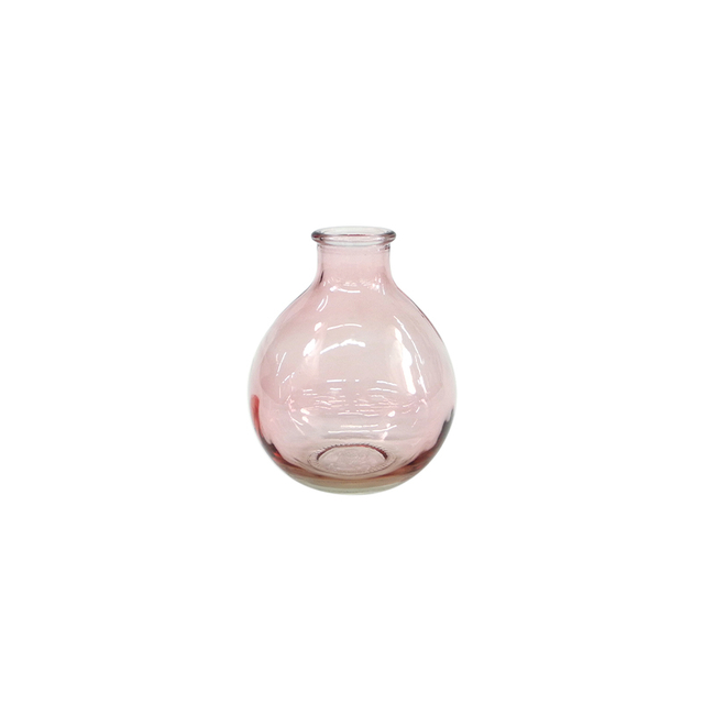Colorful Flower Bud Vase YD-ND-294
