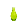 Spray Color Curved Flower Bud Vase YD-ND-286