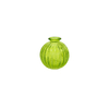 Ball Spray Color Flower Bud Vase YD-ND-341
